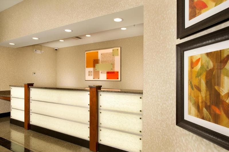 Drury Inn & Suites Denver Westminster, photo 1