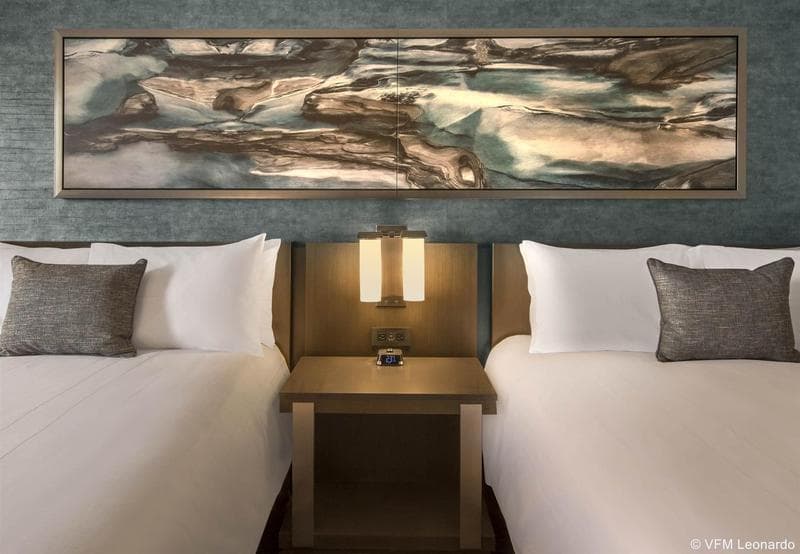 Denver Marriott Tech Center photo 1