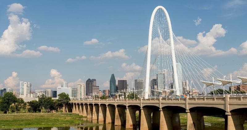 The Ritz-Carlton Dallas, photo 1