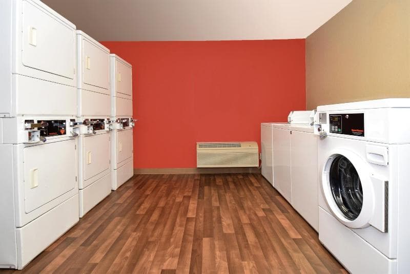 Extended Stay America - Atlanta - Kennesaw Town Ce, photo 1