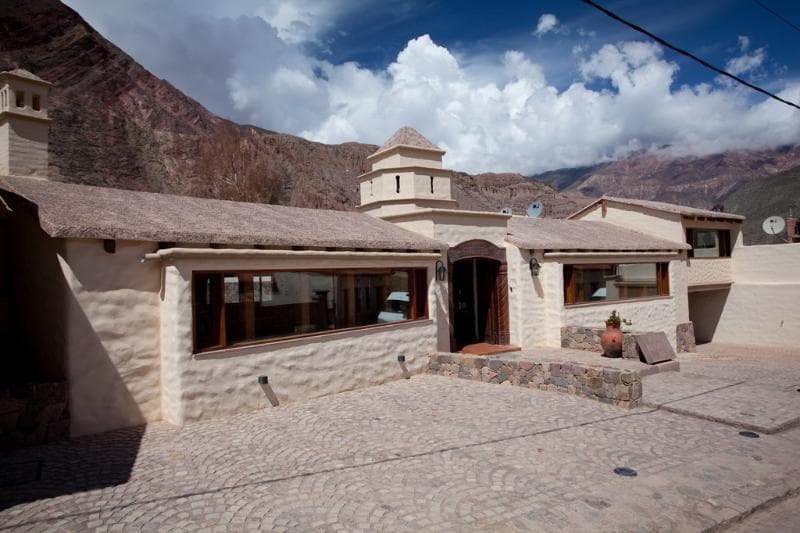 Marques de Tojo, photo 1