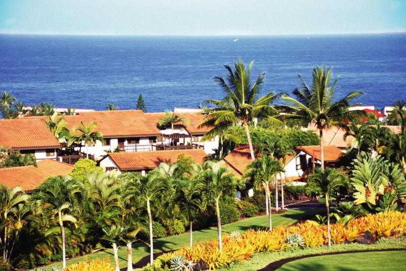 Kona Coast Resort photo 1