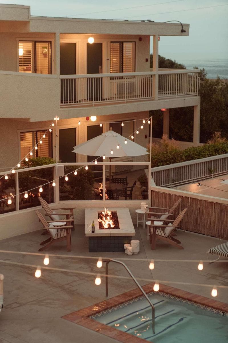 Laguna Beach House, photo 1