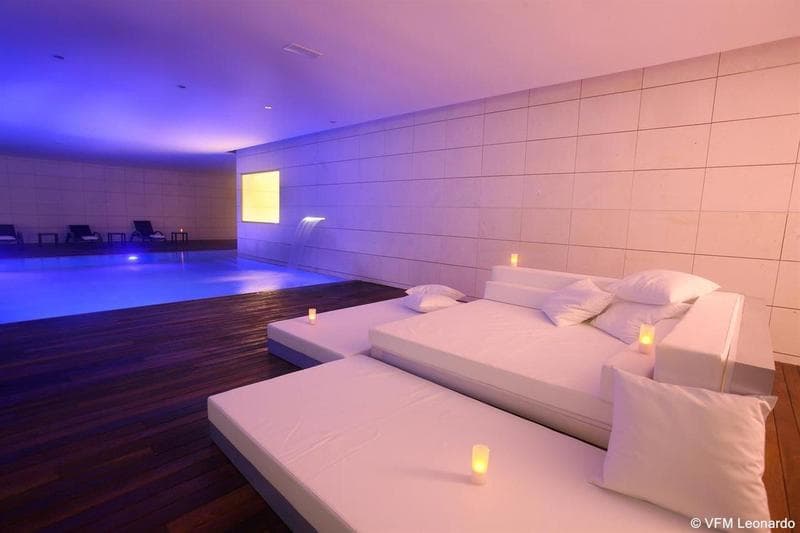 Finca Prats Hotel Golf & Spa, photo 1