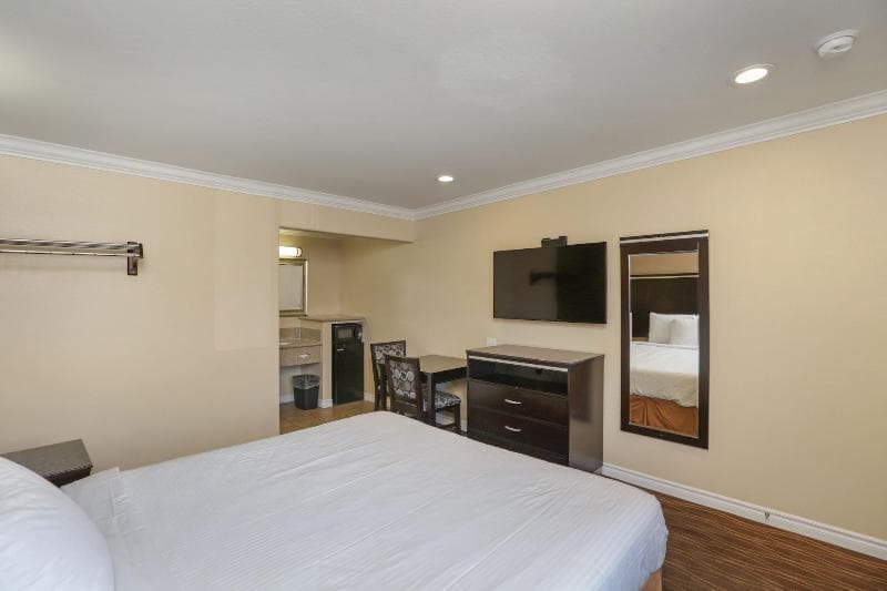 3Rd Avenue Inn, photo 1