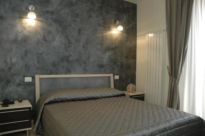 Residenza Glave, photo 1