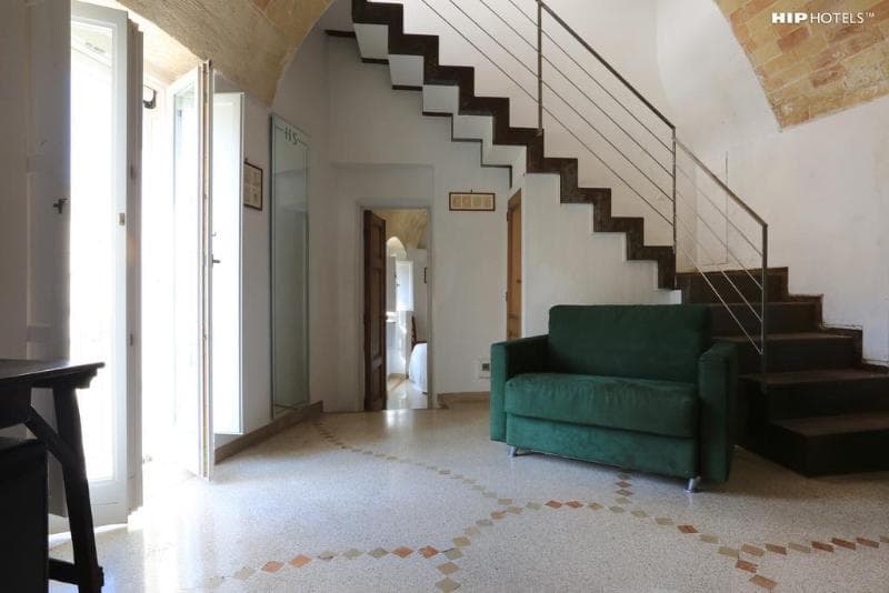 Sassi, photo 1
