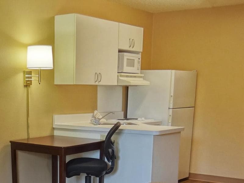 Extended Stay America - Mobile - Spring Hill, photo 1