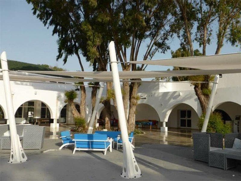 Calimera One Resort Jockey, photo 1