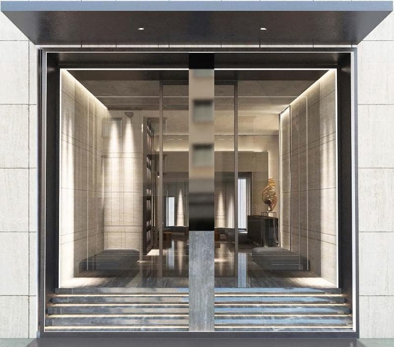 Just Hotel Milano, photo 1