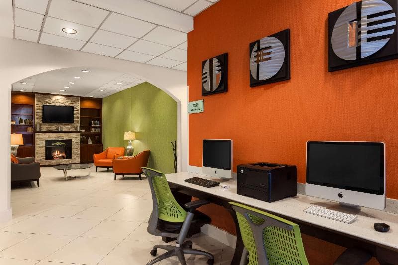 Country Inn & Suites By Radisson, Nashville Airport, Tn, photo 1