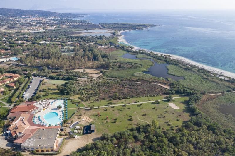 Futura Club Cala Fiorita, photo 1