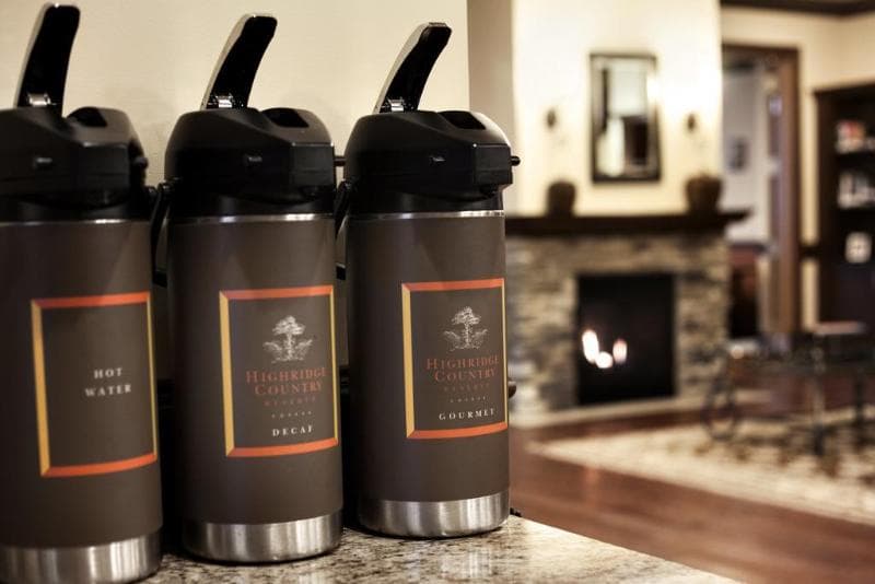 Country Inn & Suites by Radisson, Niagara Falls, ON, photo 1