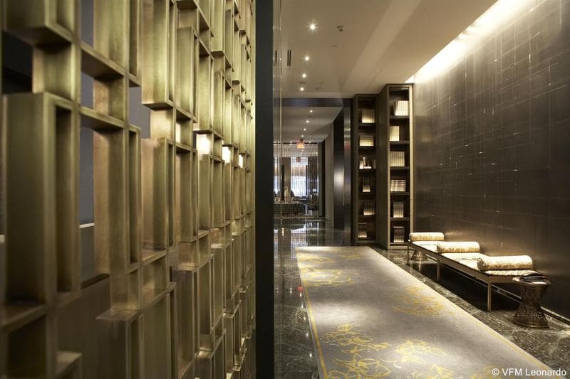 The Hazelton photo 1