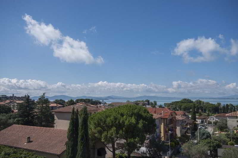 Villa Paradiso, photo 1