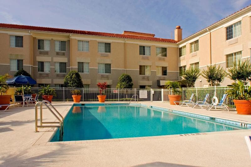 Extended Stay America - Phoenix - Airport - Tempe, photo 1