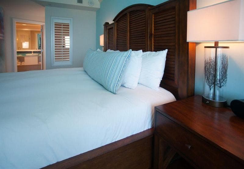 Margaritaville Beach Hotel photo 1