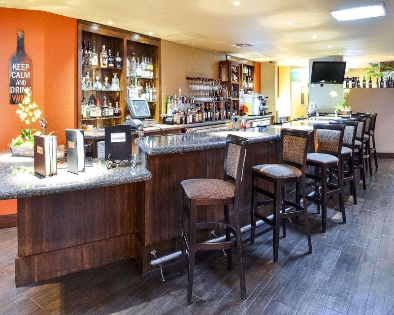 Gaia Hotel & Spa Redding, An Ascend Hotel Collection Member, photo 1