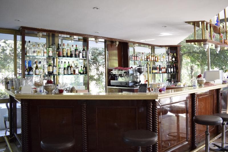 Park Hotel Terme photo 1