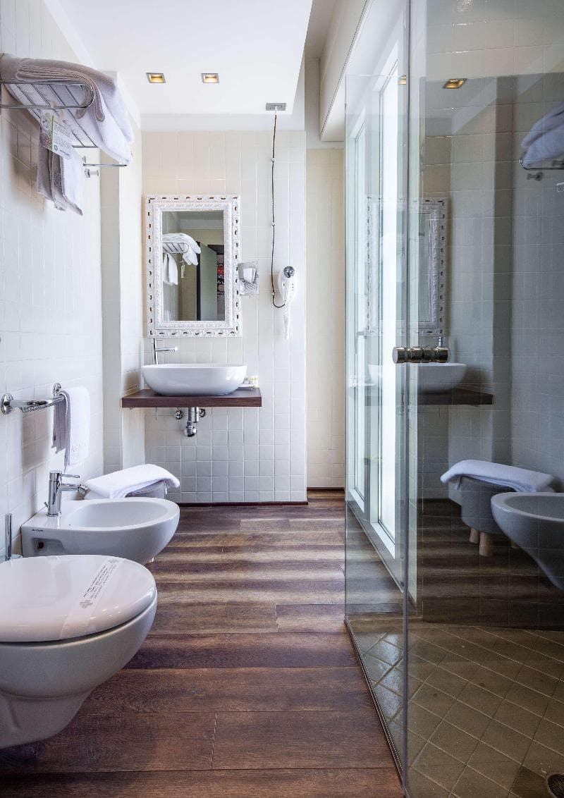 Best Western Maison B Hotel, photo 1