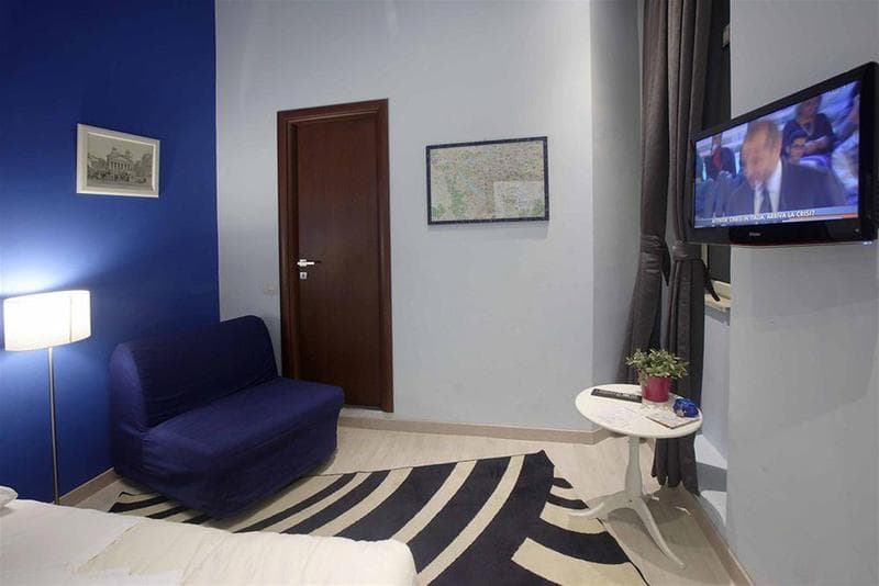 La Residenza Dell'angelo, photo 1
