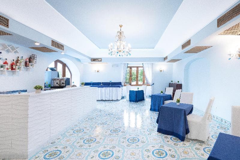 Hotel Myage, photo 1