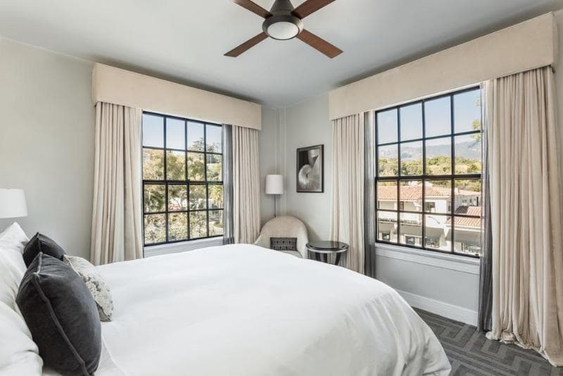 Montecito Inn, photo 1