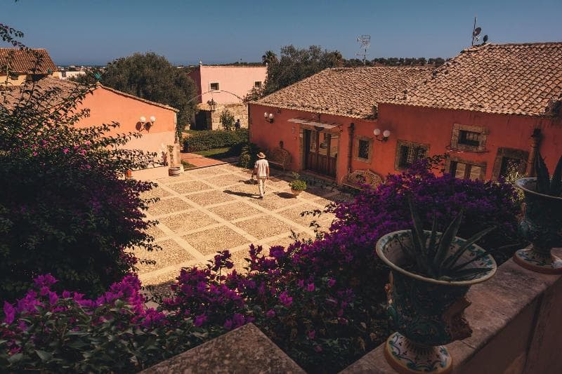 Hotel Villa Giulia, photo 1