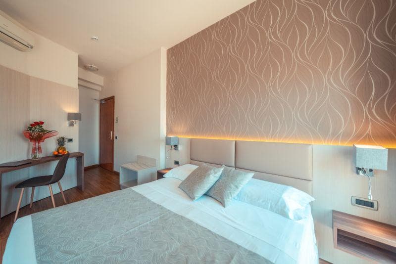 Splendid Hotel Taormina, photo 1