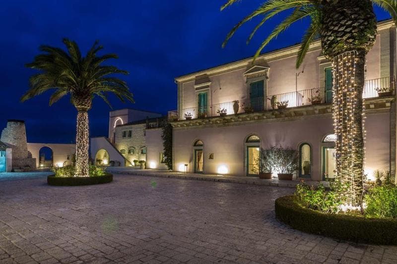 Poggio Del Sole Hotel, photo 1