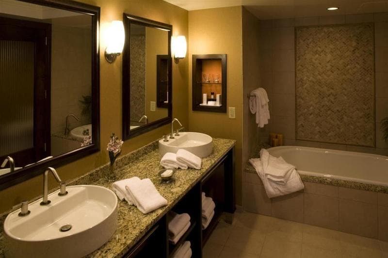 Mount Airy Casino Resort - Adults Only, photo 1