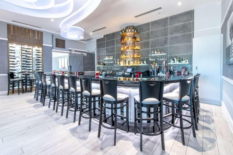 Wyvern Hotel, Ascend Hotel Collection, photo 1
