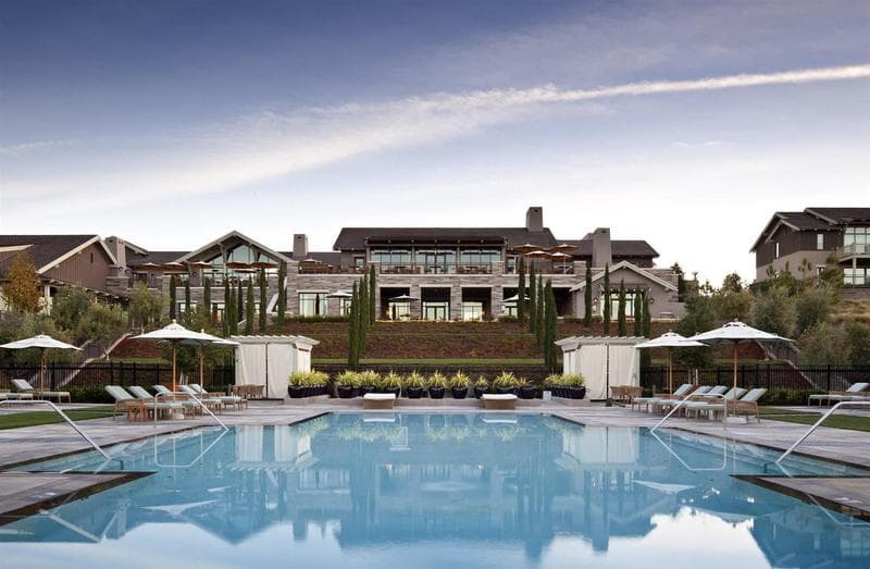 Rosewood Sand Hill, photo 1