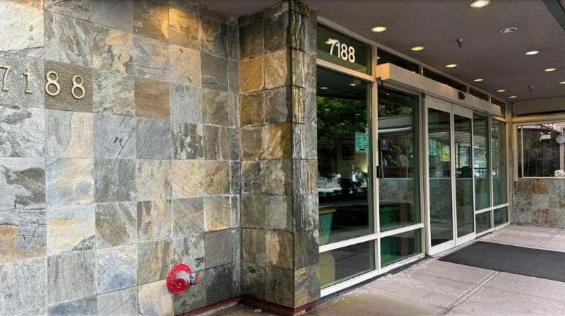 SureStay by Best Western Richmond Vancouver Airport, photo 1