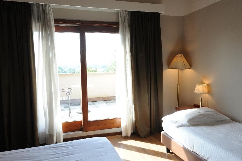 Hotel Horizon Wellness & Spa Resort, Bw Signature photo 1