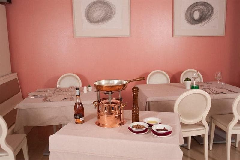 Baia del Mar Beach Boutique Hotel, photo 1