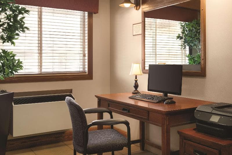 Country Inn & Suites by Radisson, Saskatoon, SK, photo 1