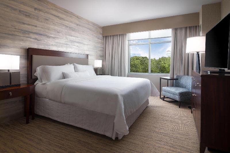 The Westin Reston Heights, photo 1