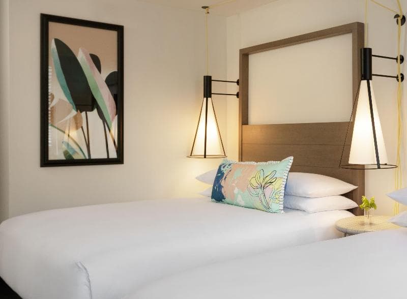 Fitch Lodge, photo 1