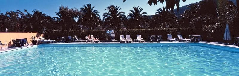 Della Baia, photo 1