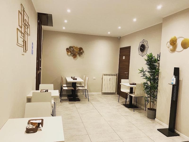 Hotel Golden Milano photo 1