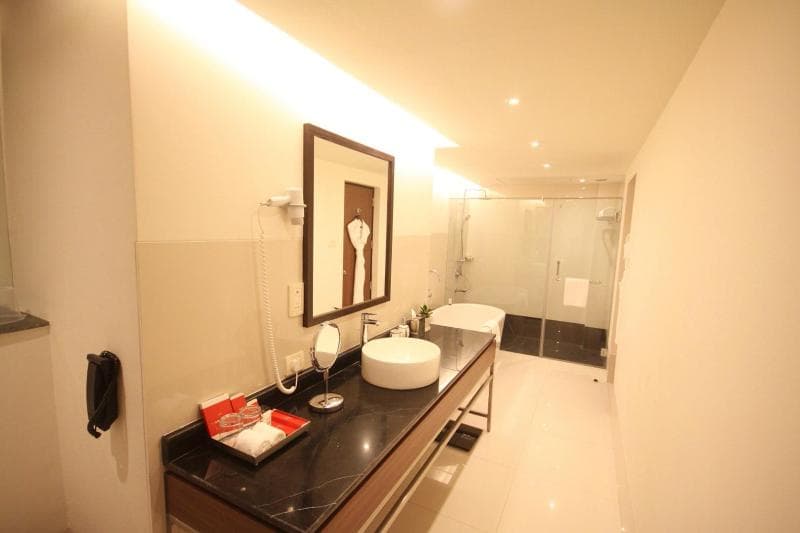 Vivanta Kolkata Em Bypass, photo 1