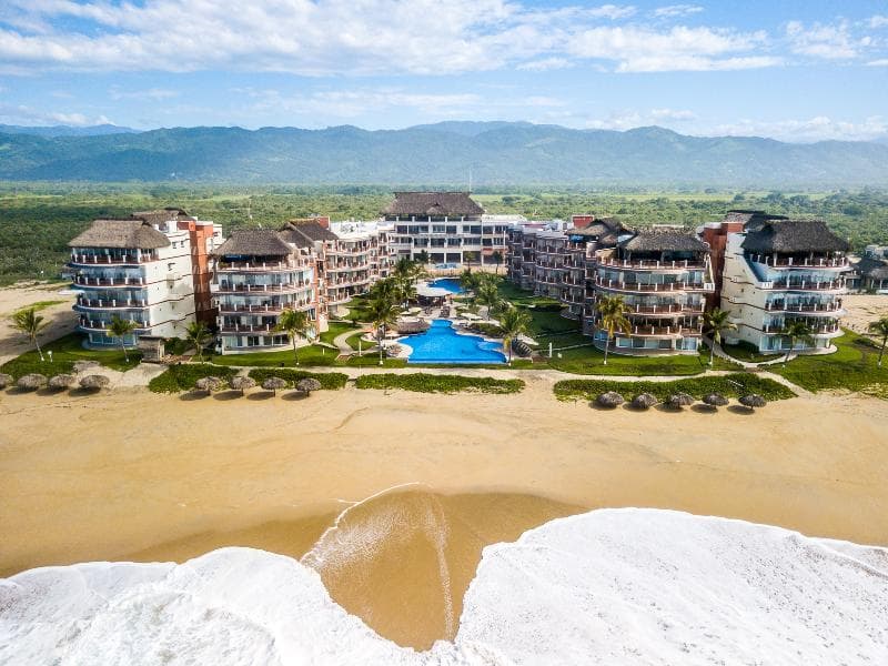 Vivo Resorts, photo 1