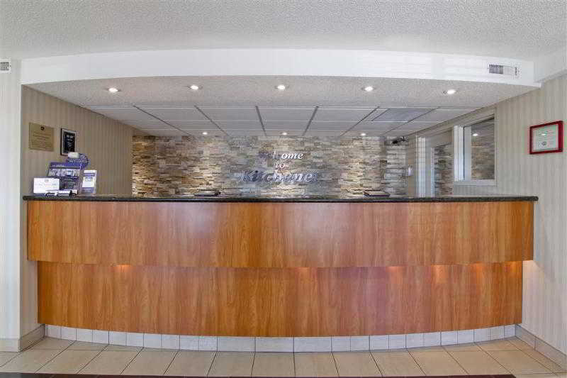 Quality Inn photo 1