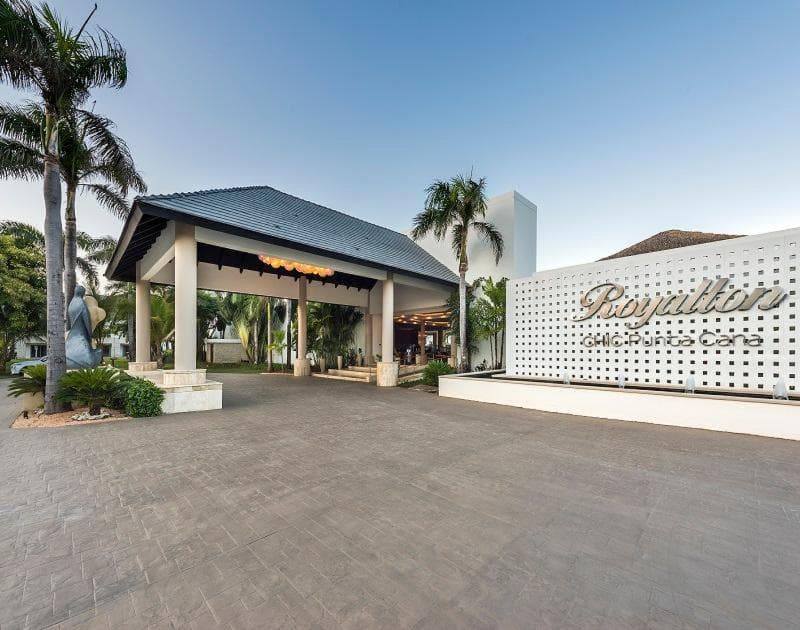Royalton CHIC Punta Cana, An Autograph Collection All-Inclusive Resort & Casino - Adults Only, photo 1
