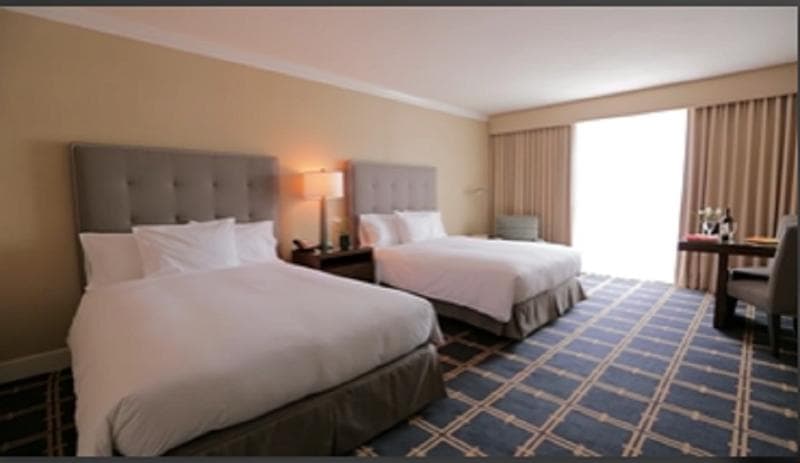 The Grand Hotel photo 1