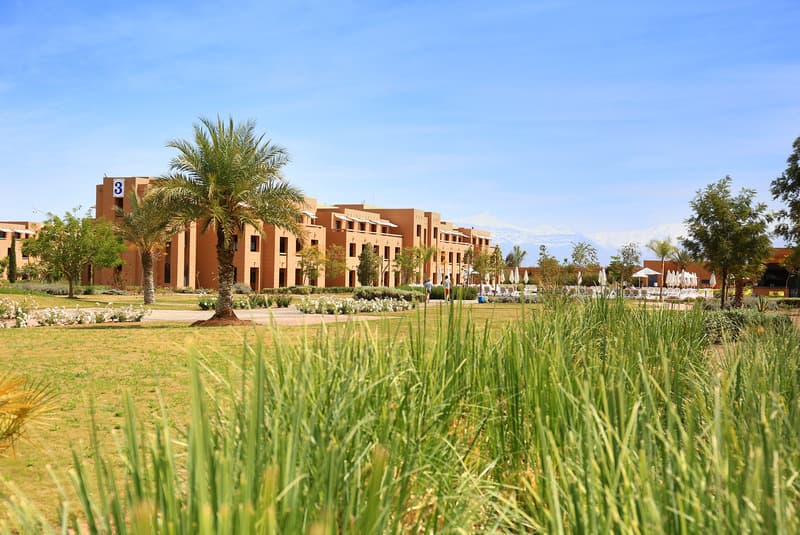 Aqua Mirage Club photo 1