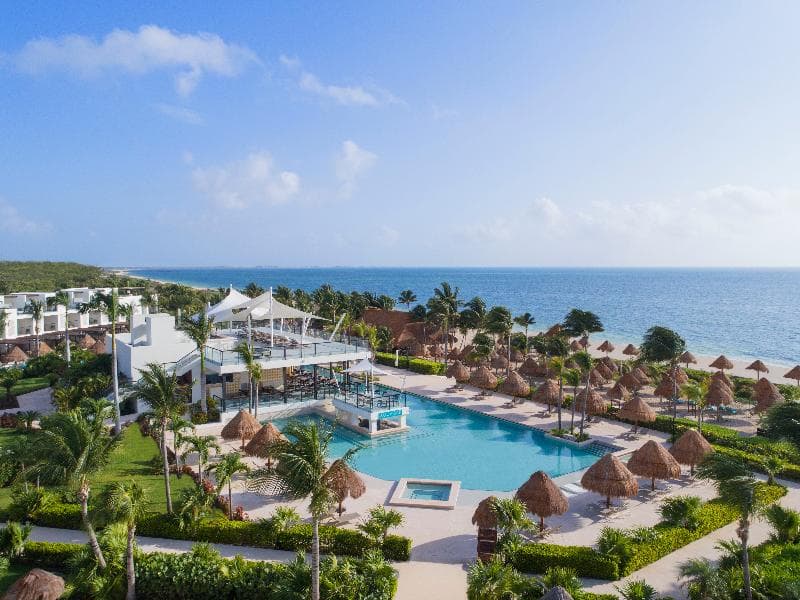 Finest Playa Mujeres photo 1