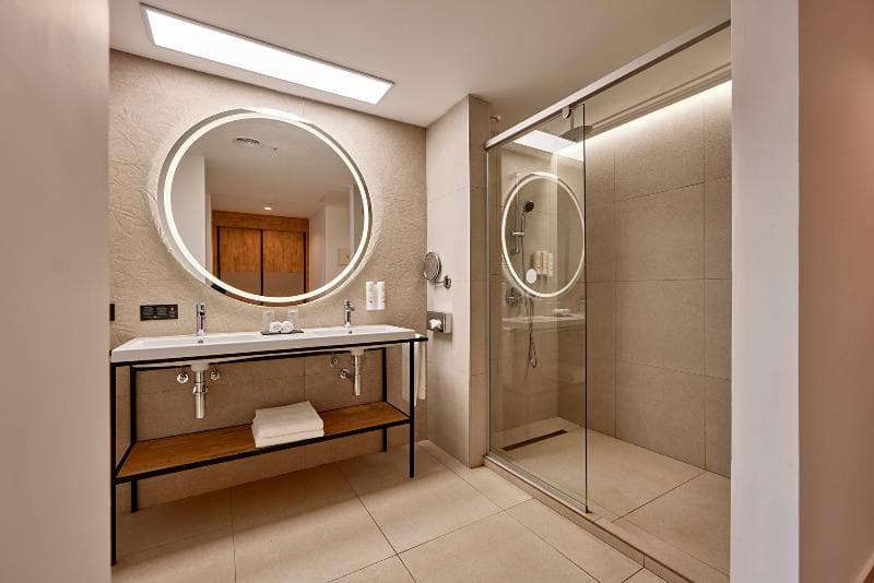 Hotel Riu Palace Mauritius - All Inclusive - Adults Only, photo 1