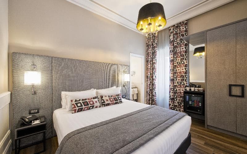 The Independent Suites, photo 1